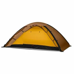 Hilleberg Unna Tent