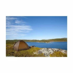 Hilleberg Unna Tent