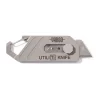 True Utility UtiliTi Knife