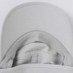 Women Montbell UV Protection Shade Cap