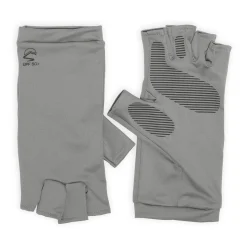 Sunday Afternoons UVShield Cool Fingerless Gloves