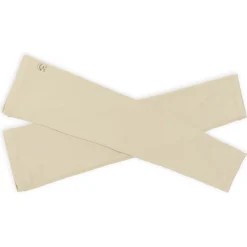 Sunday Afternoons UVShield Cool Sleeves