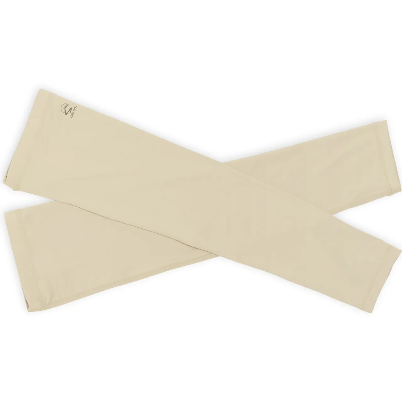 Sunday Afternoons UVShield Cool Sleeves