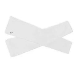 Sunday Afternoons UVShield Cool Sleeves