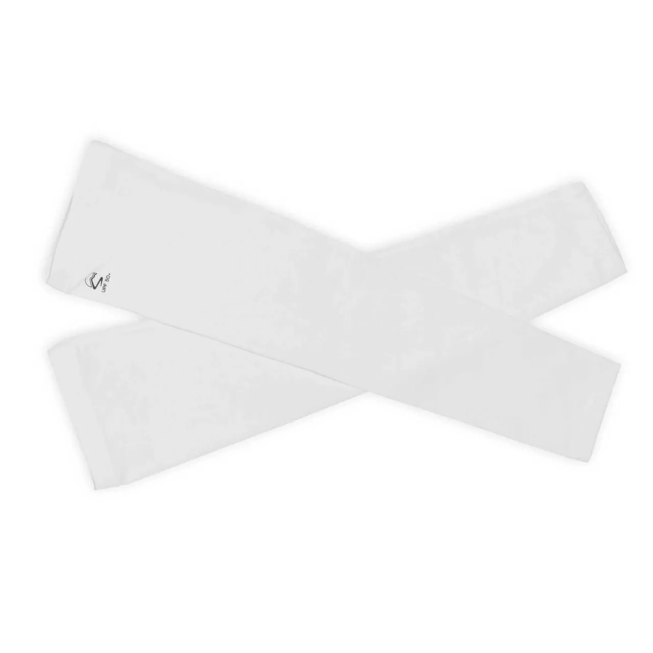 Sunday Afternoons UVShield Cool Sleeves