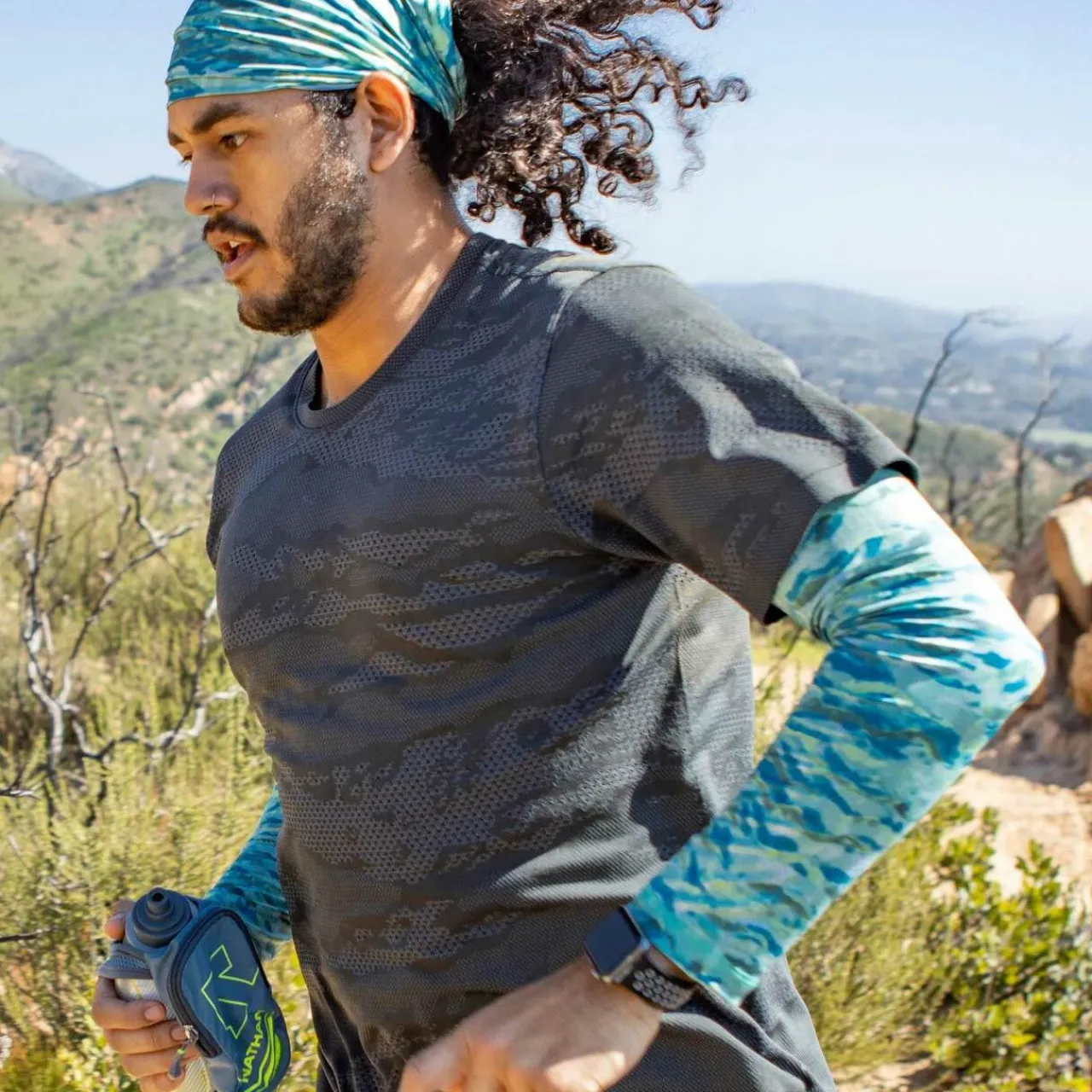 Sunday Afternoons UVShield Cool Sleeves