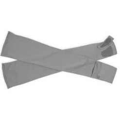 Sunday Afternoons UVShield Cool Sleeves with Hand Cover