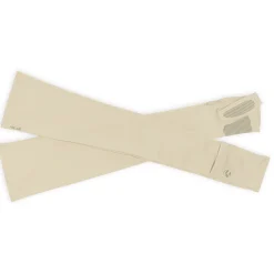 Sunday Afternoons UVShield Cool Sleeves with Hand Cover