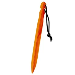 TOAKS V Pegs - 6 Pack