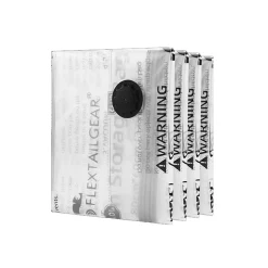 Ortlieb Vacuum Bag Set