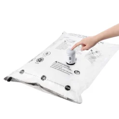 Ortlieb Vacuum Bag Set