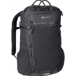 Sierra Designs Vagabond Jet Rucksack