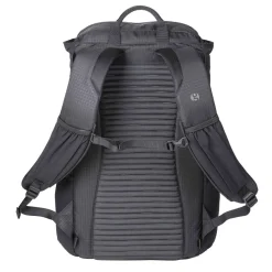 Sierra Designs Vagabond Jet Rucksack