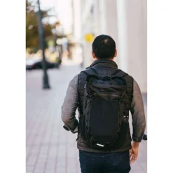 Sierra Designs Vagabond Jet Rucksack