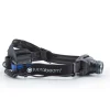 Suprabeam V3air 650 Rechargeable Headlamp
