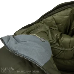 Rab Valiance Waterproof Down Jacket - Past Season Colours