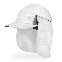 Women Sunday Afternoons VaporLite Cape Cap