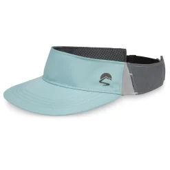 Women Sunday Afternoons VaporLite Rush Visor