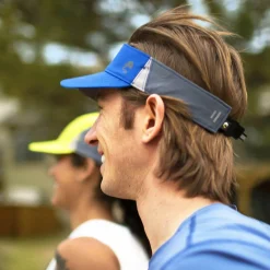 Women Sunday Afternoons VaporLite Rush Visor