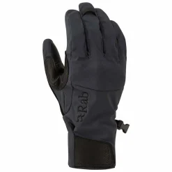 Rab Vapour-Rise Gloves