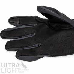 Rab Vapour-Rise Gloves