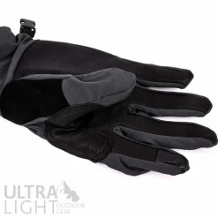 Rab Vapour-Rise Gloves