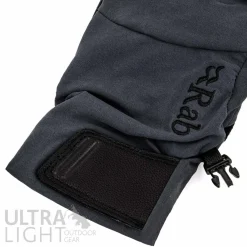 Rab Vapour-Rise Gloves