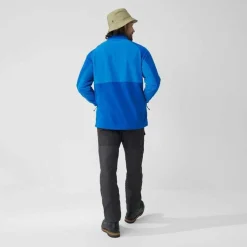 Fjallraven Vardag Lite Fleece