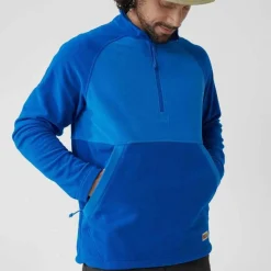 Fjallraven Vardag Lite Fleece