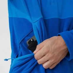 Fjallraven Vardag Lite Fleece