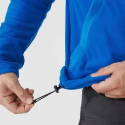 Fjallraven Vardag Lite Fleece