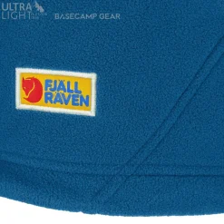 Fjallraven Vardag Lite Fleece