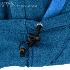 Fjallraven Vardag Lite Fleece