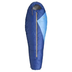 Turbat Vatra 2S Synthetic Sleeping Bag