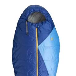 Turbat Vatra 2S Synthetic Sleeping Bag
