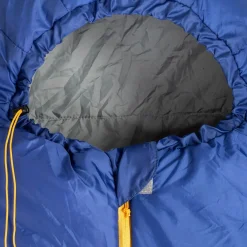 Turbat Vatra 2S Synthetic Sleeping Bag