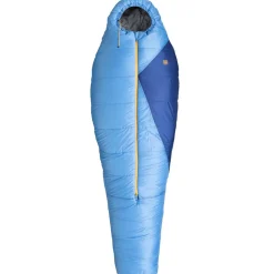 Turbat Vatra 3S Synthetic Sleeping Bag