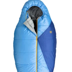 Turbat Vatra 3S Synthetic Sleeping Bag