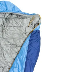 Turbat Vatra 3S Synthetic Sleeping Bag