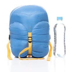 Turbat Vatra 3S Synthetic Sleeping Bag