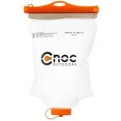 CNOC Outdoors Vecto 1L Water Container - 42mm (BeFree Compatible)