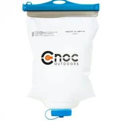 CNOC Outdoors Vecto 1L Water Container - 42mm (BeFree Compatible)