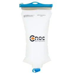 CNOC Outdoors Vecto 2L Water Container - 28mm