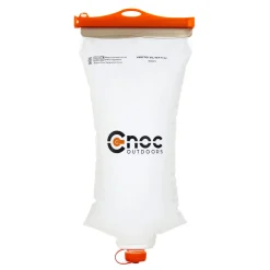 CNOC Outdoors Vecto 2L Water Container - 28mm