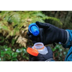 CNOC Outdoors Vecto 2L Water Container - 42mm (BeFree Compatible)