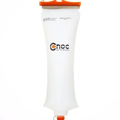 CNOC Outdoors Vecto 3L Water Container - 28mm