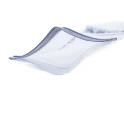 CNOC Outdoors Vecto 3L Water Container - 28mm