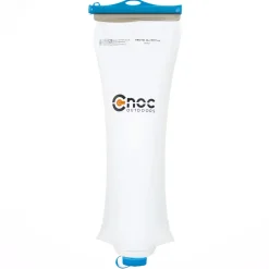 CNOC Outdoors Vecto 3L Water Container - 42mm (BeFree Compatible)