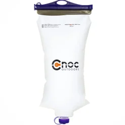 CNOC Outdoors VectoX 2L Water Container - 28mm