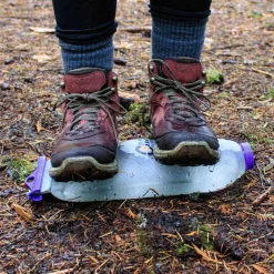 CNOC Outdoors VectoX 2L Water Container - 42mm (BeFree Compatible)